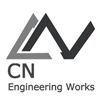 C N Engineering Works