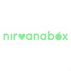 Nirvanabox Logo