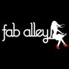 Faballey Logo