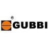 Gubbi Enterprises CLC Logo
