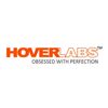 Hoverlab Logo