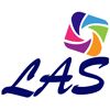 Lorex Air Systems Llp Logo