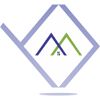 Mett-bio Metallurgical Testing & Services Logo