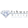 Ishwar Mining Logo
