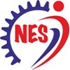 Nagpal Engg & Sports Logo