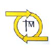 Tap Master Logo