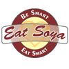 Eat Soya Llp Logo