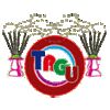 Turkar Agarbatti Gruh Udyog Logo