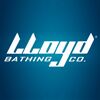 Lloyd Bathing Co