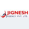 Lab Chemicals - Jignesh Agency Pvt. Ltd.