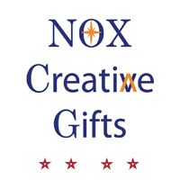 Nox Creative Gifts Pvt. Ltd.