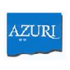 Azuri India Logo