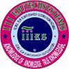 .iiies Logo