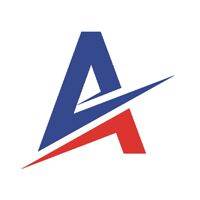 Altechno Engineers Pvt. Ltd. Logo