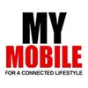 My Mobile Info Media Private Limited