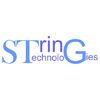 String Technologies