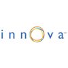 Innova Systems Logo