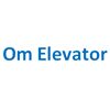 Om Elevator Logo