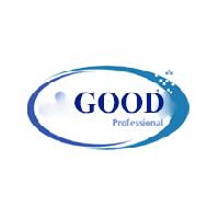 Good Furniture Material Limited Logo