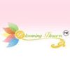 Blooming Flowerz Logo
