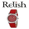 Relish Watches