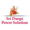 Sri Durga Power Solutions