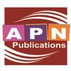 Apn Publications