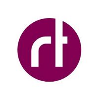 Rival Tech. Engenering Logo