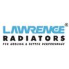 Lawrence Radiators Logo