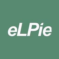 ELPIE ENGINEERS PVT LTD Logo
