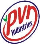 Pavan industries Logo