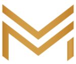MAGNA TRONIX Logo