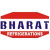 BHARAT REFRIGERATIONS PVT. LTD.