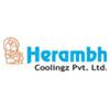 Herambh Coolingz Pvt. Ltd.