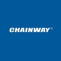 Chainway (India) Private Limited Logo