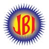 J B Industries Logo
