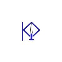 Krupa Plastic Industries Pvt. Ltd. Logo