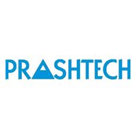 Prashtech Engineering Pvt. Ltd.