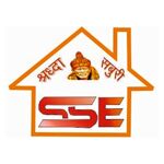 Shraddha Saburi Enterprises
