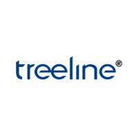 Treeline Business Solutions Pvt Ltd