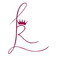 Le Royal Kraft Logo