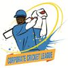 Corporate Cricket League