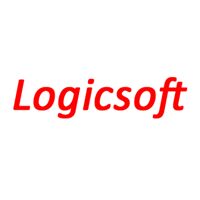 Logicsoft International Private Limited