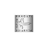 Pragati Plastics Pvt. Ltd. Logo