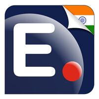 Edenred India Logo