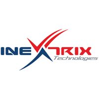 iNextrix Technologies Pvt. Ltd.
