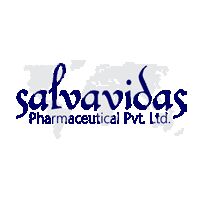 Salvavidas Pharmaceutical Private Limited Logo