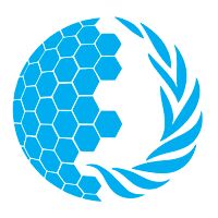 Manek Enterprises Logo