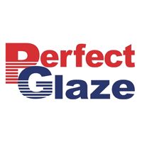 Perfect Glazing Pvt. Limited Logo