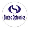 Sintec Optronics Technology Pte Ltd.
